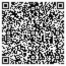 QR code with Harris Scott J DDS contacts