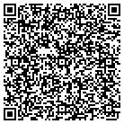 QR code with Dietetic Consulting Service contacts