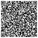 QR code with Best Kept Secret Consignment contacts