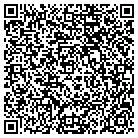 QR code with Tinsley Advertising & Mktg contacts