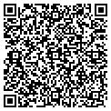 QR code with Little B JS contacts