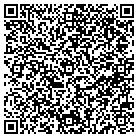 QR code with Evergreen Computer Solutions contacts