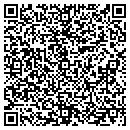 QR code with Israel Elie DDS contacts