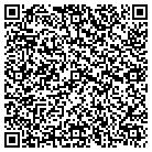 QR code with Jack L Malvin Dmd Res contacts