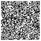QR code with Presbyterian Church-Highlands contacts