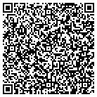 QR code with Winter O Daniel Architect contacts