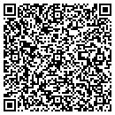 QR code with School Health contacts