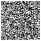 QR code with Church of The New Covenant contacts