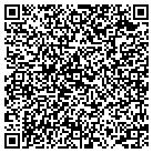 QR code with Lohaus Air Conditioning & Heating contacts