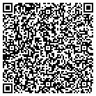 QR code with Brevard Parks and Recreation contacts