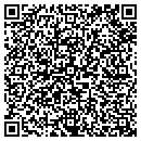 QR code with Kamel Chad M DDS contacts