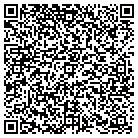 QR code with Sonointer Music Publishing contacts