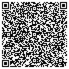 QR code with Community Freewill Baptist Charity contacts