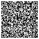 QR code with Heart Graphics contacts