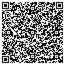 QR code with Carlton Reserve contacts