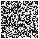 QR code with Pinecrest Academy contacts