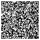 QR code with Custom Plumbing Inc contacts