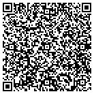 QR code with Rj Safety Specialists contacts