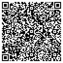 QR code with Pro Nails contacts