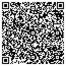 QR code with Lopez Juan G DDS contacts