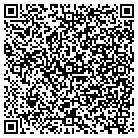 QR code with Caribe Interiors Inc contacts