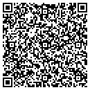 QR code with Lurie Norman DDS contacts