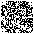 QR code with Legg Mason Real Estate Service contacts