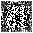 QR code with Newberry Construction contacts