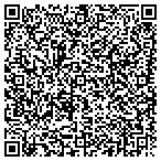 QR code with Herb Miller's Mobile Home Service contacts