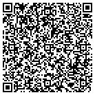 QR code with Red Latern Chineses Restaurant contacts