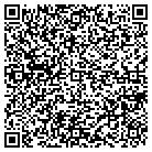 QR code with Mitchell Glen B DDS contacts