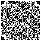 QR code with Corporate Training Center contacts