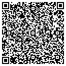 QR code with Dixon Curl contacts