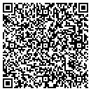 QR code with Mario Tacher contacts