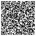 QR code with Reface contacts