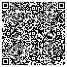 QR code with Oliveira Gisele R DDS contacts