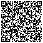 QR code with Walters Performance Auto contacts