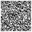 QR code with PA Field Theodore S DMD contacts
