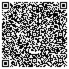 QR code with Palm Beach Pediatric Dentistry contacts