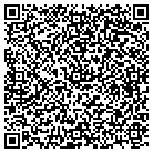 QR code with Williams Bait and Tackle Inc contacts