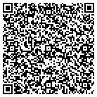 QR code with Pasekoff Howard L DDS contacts