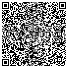 QR code with Practical Professor Inc contacts
