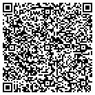 QR code with American Engine Installations contacts