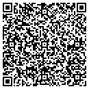 QR code with Village Homes & Land contacts