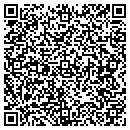 QR code with Alan Sault MD Abhm contacts