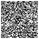 QR code with Pediatric Dentistry pa contacts