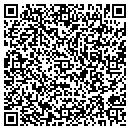 QR code with Tilt-Up Services Inc contacts