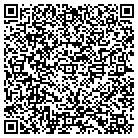 QR code with Certified Health Care Service contacts