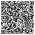 QR code with Rafael Morales Dds Pa contacts