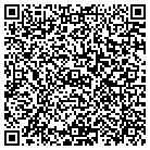 QR code with Cor Ira L License RE Brk contacts